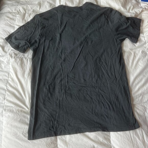 Mets Strength Cotton Tee - Picture 3 of 3